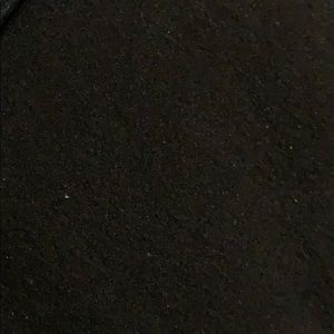 Meet your Posher, Fizza